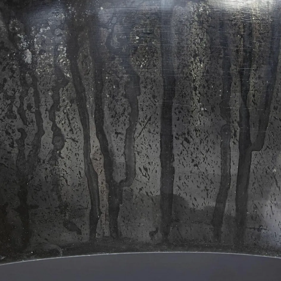 Hängelampen|Hängelampen^LOBERON Hängelampe Saltburn