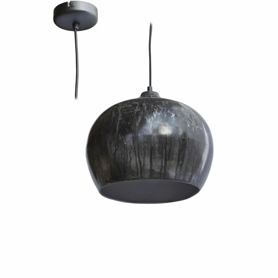 Hängelampen|Hängelampen^LOBERON Hängelampe Saltburn