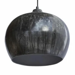 Hängelampen|Hängelampen^LOBERON Hängelampe Saltburn