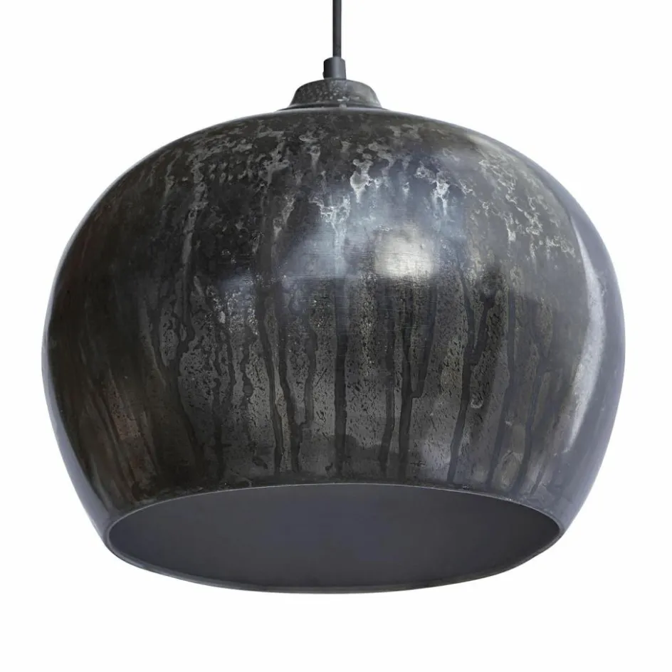 Hängelampen|Hängelampen^LOBERON Hängelampe Saltburn