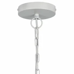 Hängelampen|Hängelampen^LOBERON Hängelampe Santorano