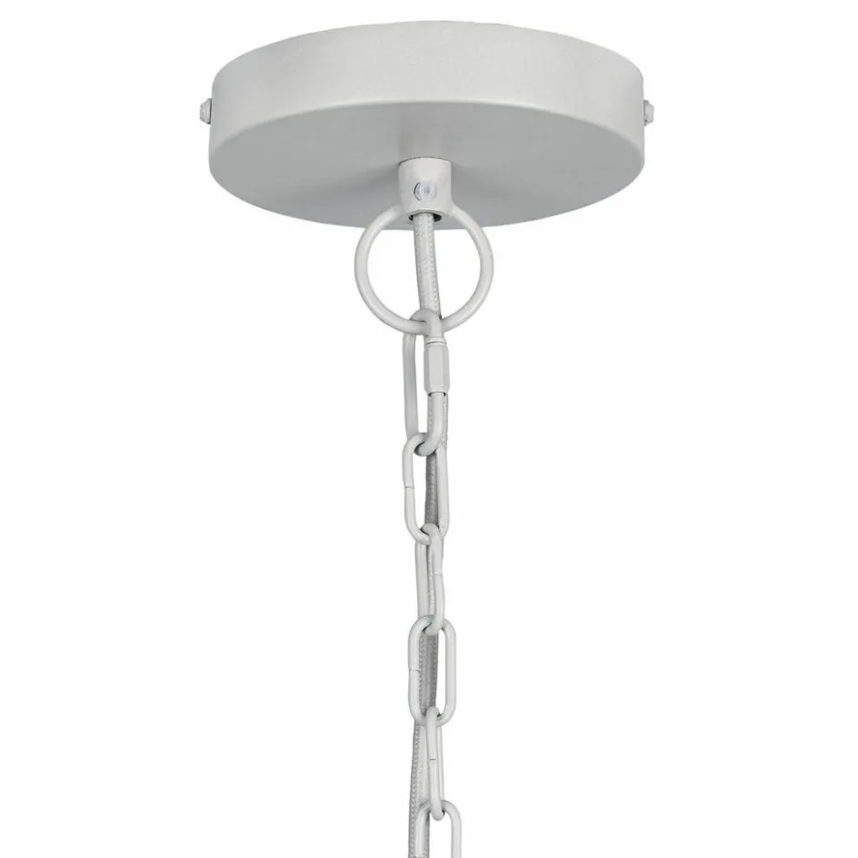 Hängelampen|Hängelampen^LOBERON Hängelampe Santorano