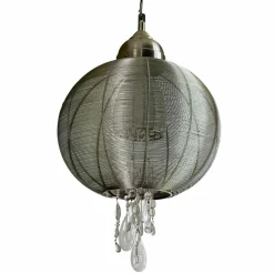 Hängelampen|Hängelampen^LOBERON Hängelampe Sunbrook