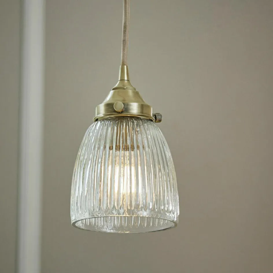 Hängelampen|Hängelampen^LOBERON Hängelampe Tanaelva