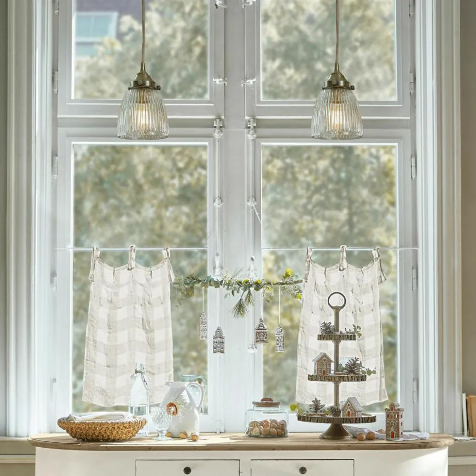 Hängelampen|Hängelampen^LOBERON Hängelampe Tanaelva