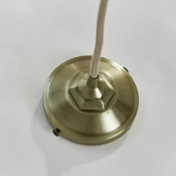 Hängelampen|Hängelampen^LOBERON Hängelampe Tanaelva