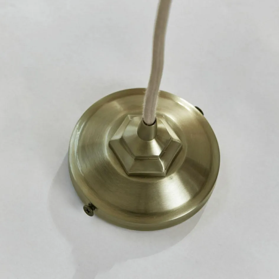 Hängelampen|Hängelampen^LOBERON Hängelampe Tanaelva