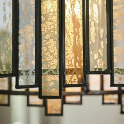 Hängelampen|Hängelampen^LOBERON Hängelampe Thévigny