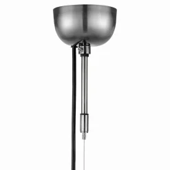 Hängelampen|Hängelampen^LOBERON Hängelampe Thévigny