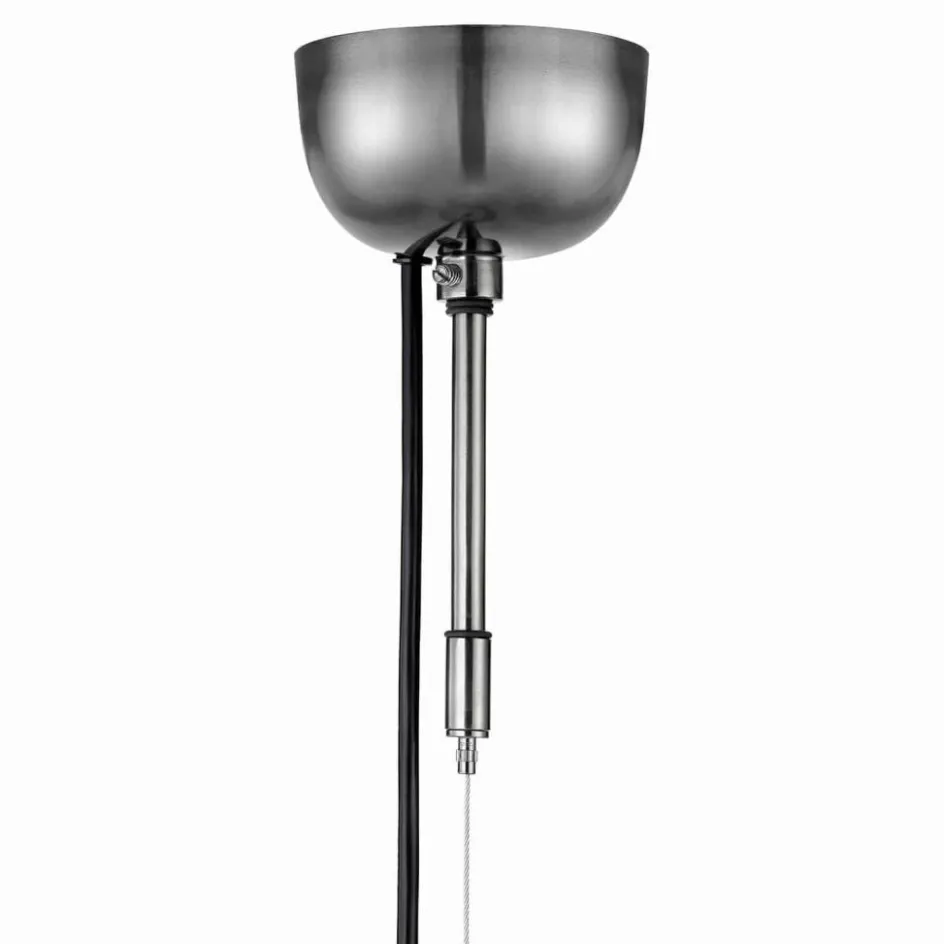 Hängelampen|Hängelampen^LOBERON Hängelampe Thévigny