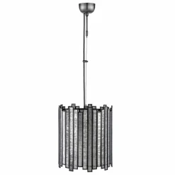 Hängelampen|Hängelampen^LOBERON Hängelampe Thévigny