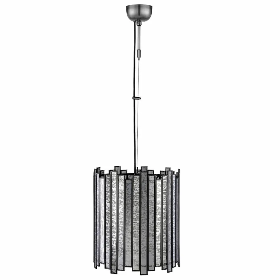 Hängelampen|Hängelampen^LOBERON Hängelampe Thévigny