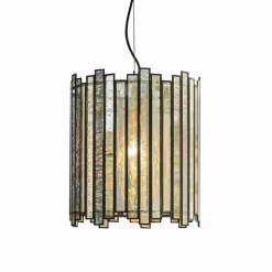 Hängelampen|Hängelampen^LOBERON Hängelampe Thévigny