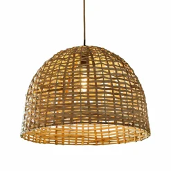 Hängelampen|Hängelampen^LOBERON Hängelampe Tiquinal