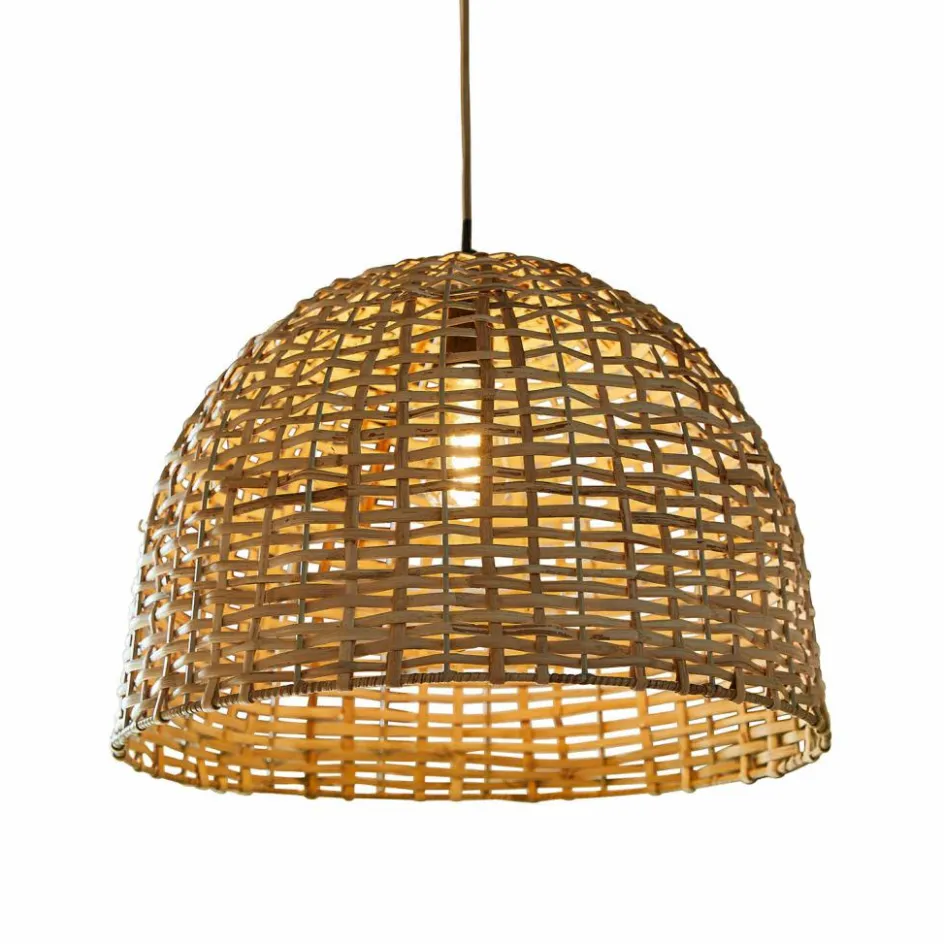 Hängelampen|Hängelampen^LOBERON Hängelampe Tiquinal