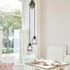 Hängelampen|Hängelampen^LOBERON Hängelampe Trevici