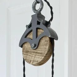 Hängelampen|Hängelampen^LOBERON Hängelampe Trevici