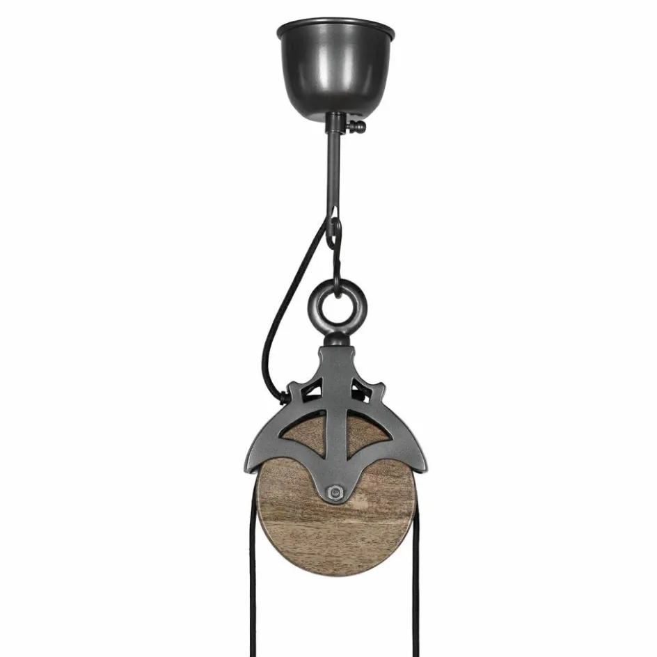 Hängelampen|Hängelampen^LOBERON Hängelampe Trevici