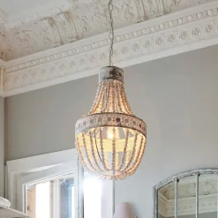 Hängelampen|Hängelampen^LOBERON Hängelampe Valcourt