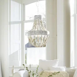 Hängelampen|Hängelampen^LOBERON Hängelampe Valcourt