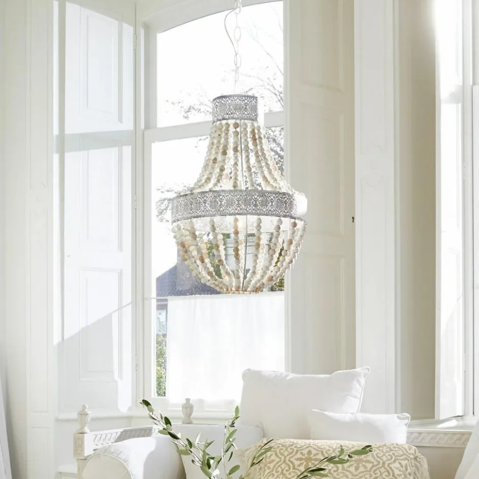 Hängelampen|Hängelampen^LOBERON Hängelampe Valcourt