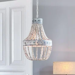 Hängelampen|Hängelampen^LOBERON Hängelampe Valcourt