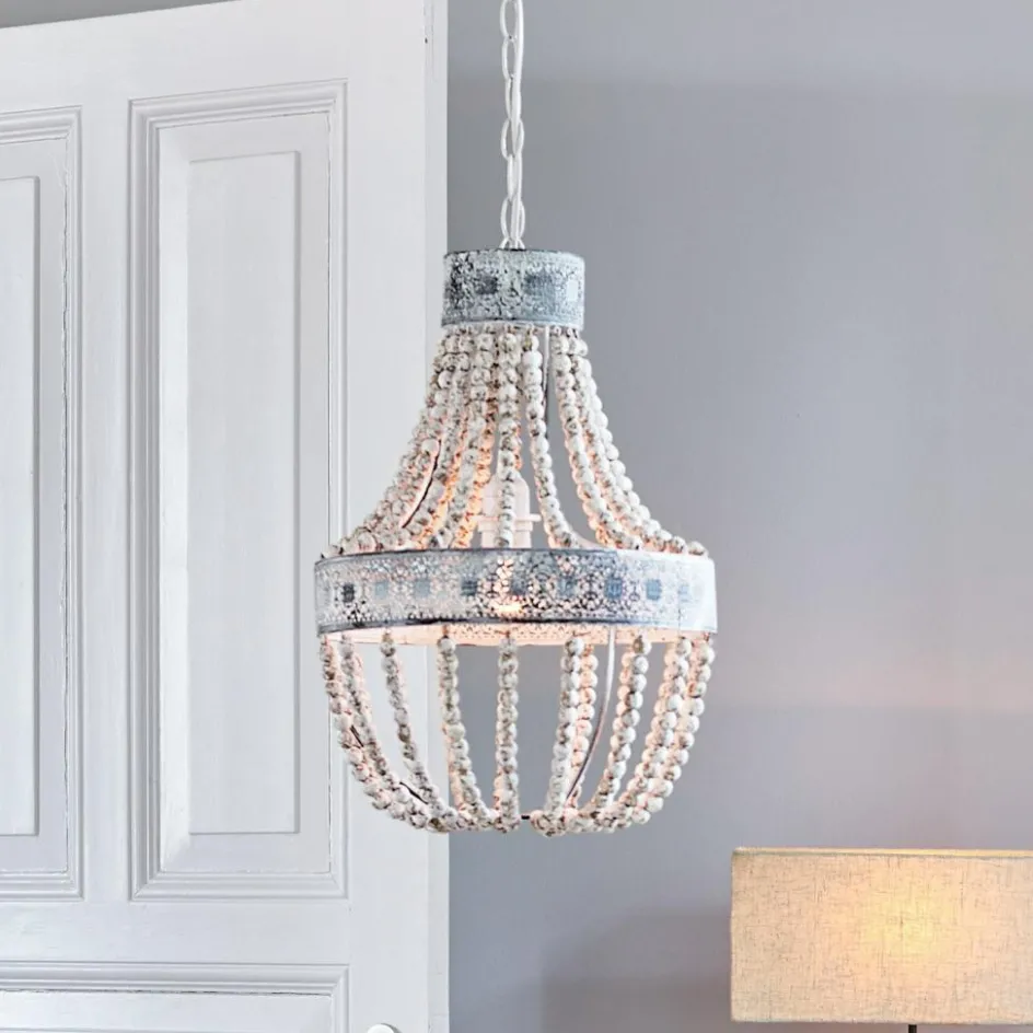 Hängelampen|Hängelampen^LOBERON Hängelampe Valcourt