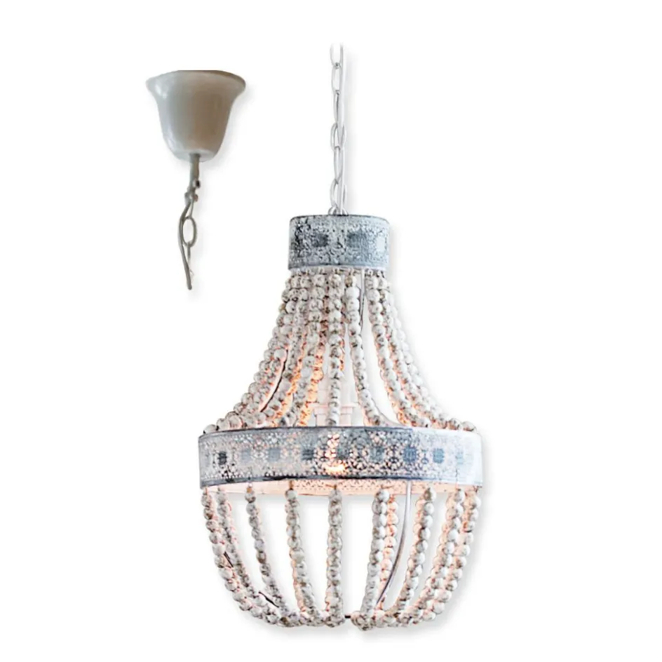 Hängelampen|Hängelampen^LOBERON Hängelampe Valcourt