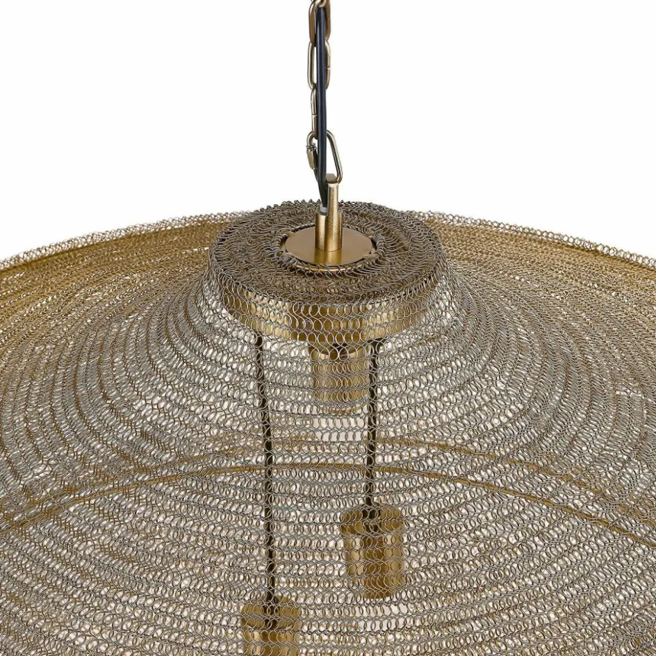 Hängelampen|Hängelampen^LOBERON Hängelampe Valerique gold