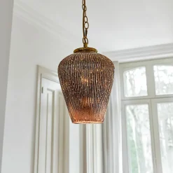 Hängelampen|Hängelampen^LOBERON Hängelampe Velimar