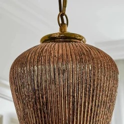 Hängelampen|Hängelampen^LOBERON Hängelampe Velimar