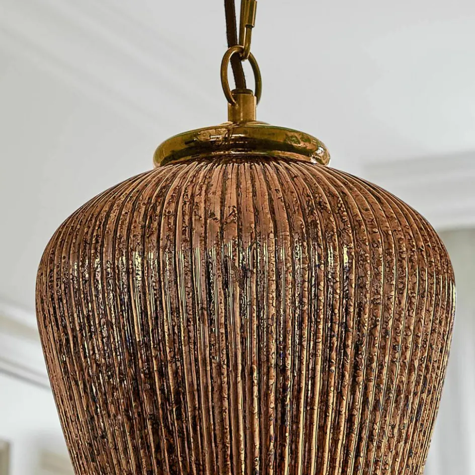 Hängelampen|Hängelampen^LOBERON Hängelampe Velimar