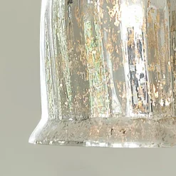 Hängelampen|Hängelampen^LOBERON Hängelampe Yvron