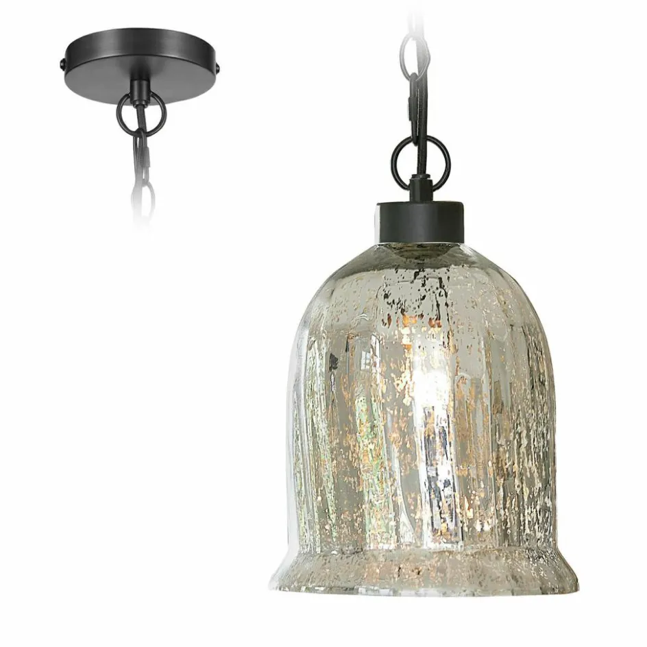 Hängelampen|Hängelampen^LOBERON Hängelampe Yvron