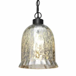 Hängelampen|Hängelampen^LOBERON Hängelampe Yvron