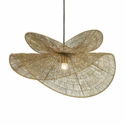 Hängelampen|Hängelampen^LOBERON Hängelampe Zenlira