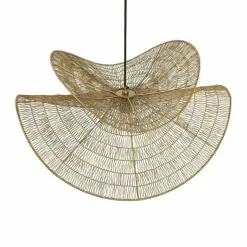 Hängelampen|Hängelampen^LOBERON Hängelampe Zenlira