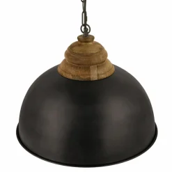 Hängelampen|Hängelampen^LOBERON Hängelampe Zeraphina