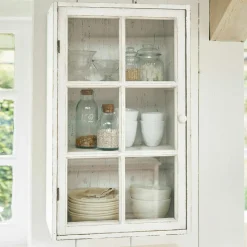 Schränke|Schränke & Regale^LOBERON Hängeschrank 2er Set Piavo