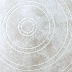 Vasen|Vasen & Übertöpfe^LOBERON Hängevase Vlorës