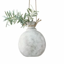 Vasen|Vasen & Übertöpfe^LOBERON Hängevase Vlorës