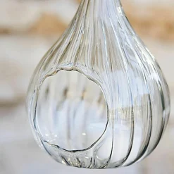 Windlichter^LOBERON Hängewindlicht 3er Set Fairlie