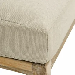 Sitzmöbel^LOBERON Hocker Chancenay