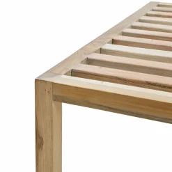 Sitzmöbel^LOBERON Hocker Chancenay