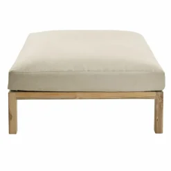 Sitzmöbel^LOBERON Hocker Chancenay