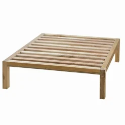 Sitzmöbel^LOBERON Hocker Chancenay