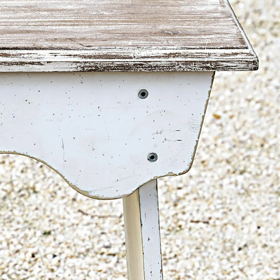 Hocker & Poufs|Sitzmöbel^LOBERON Hocker Fria