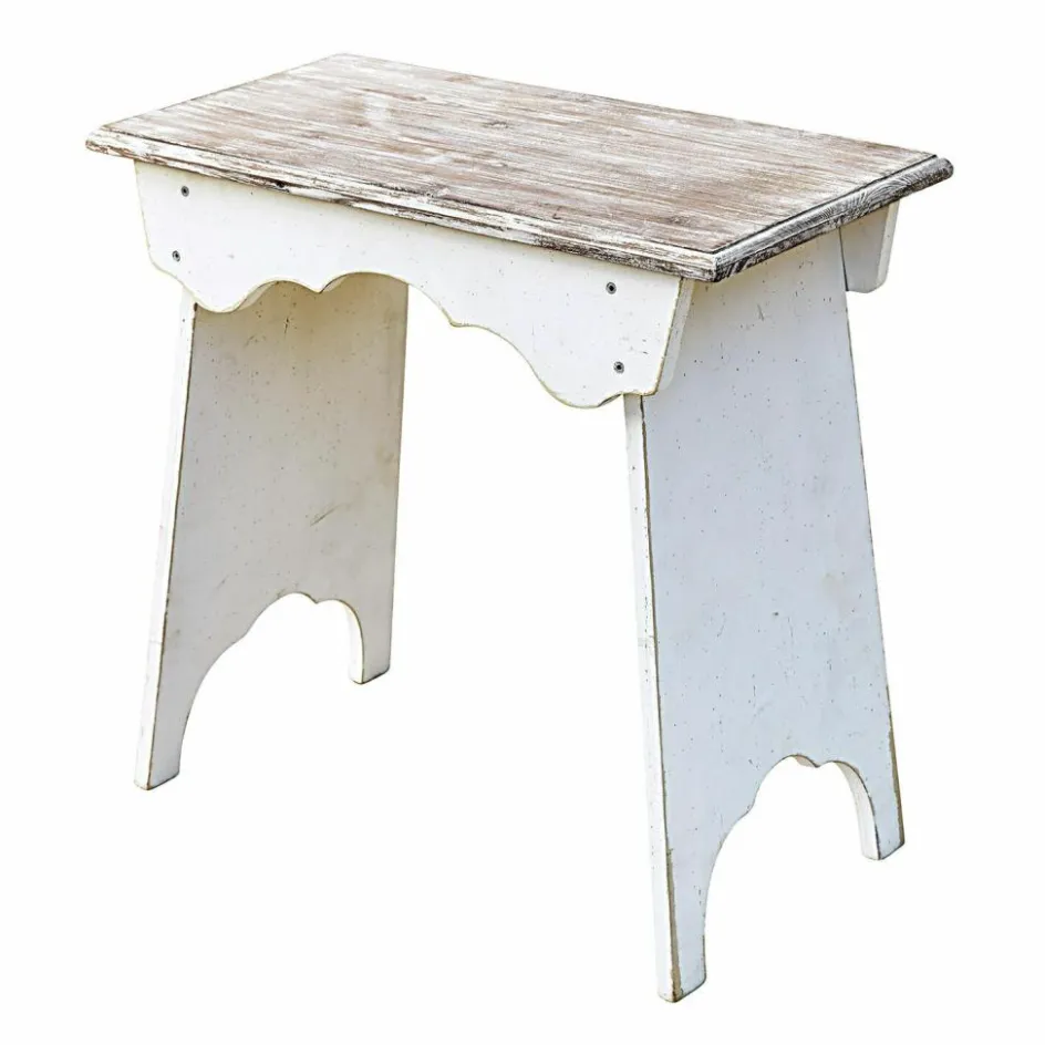 Hocker & Poufs|Sitzmöbel^LOBERON Hocker Fria