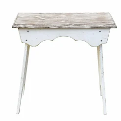 Hocker & Poufs|Sitzmöbel^LOBERON Hocker Fria