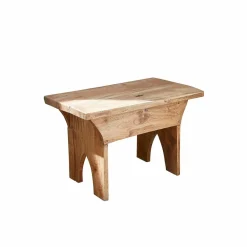 Hocker & Poufs|Sitzmöbel^LOBERON Hocker Hoboken